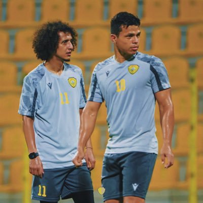 bequuit's profile picture. 