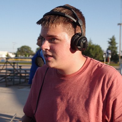 Mitch_on_Sports Profile Picture