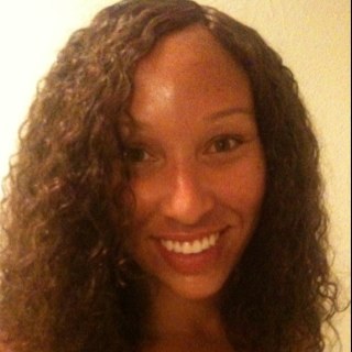 LoveCityDrey's profile picture. 