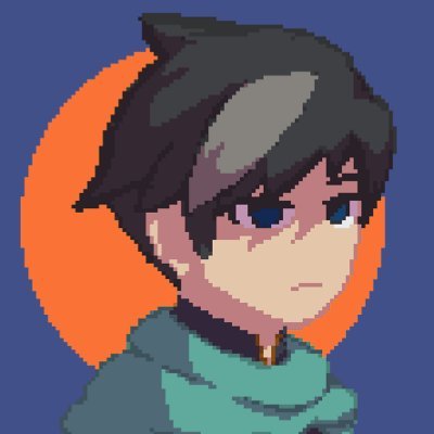 Kido Luさんのプロフィール画像