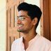 Jitendra Singh (@jitendr39135442) Twitter profile photo Jitendra Singh (@jitendr39135442) Twitter profile photo