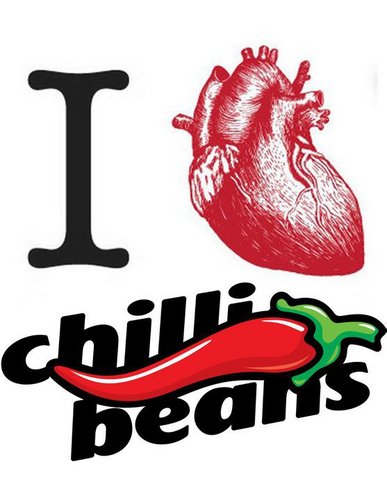 ChilliBrasilia's profile picture. A Chilli Beans é a maior rede brasileira especializada em óculos escuros. Nossas lentes contam com proteção UV testadas e aprovadas pelo IBC/Inmetro.