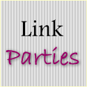 LinkParties's profile picture. 