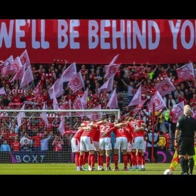 benjaminpilgri3's profile picture. Take risks, if you win you’ll be happy, if you lose you’ll be wiser. Family, #NFFC, Football,Fitness, loves a beer. British Paratrooper 🇬🇧🟩