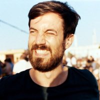 Simon Hamacher 🇺🇦 (@simon_hamacher) 's Twitter Profile