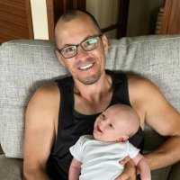 Brock Ideus (@bideus2) 's Twitter Profile