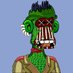 IBC Mutant Primates (@ibcmutantp) Twitter profile photo IBC Mutant Primates (@ibcmutantp) Twitter profile photo