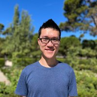 Alvin Tan (@alvinwmtan) 's Twitter Profile Photo Alvin Tan (@alvinwmtan) 's Twitter Profile Photo