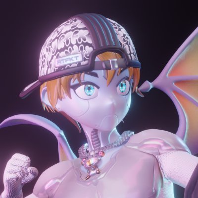 cyberxtremdev's profile picture. c++ developer