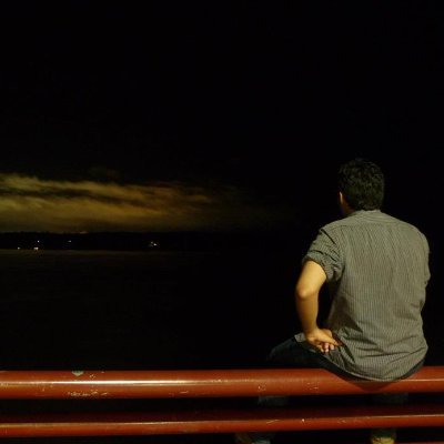 norterain's profile picture. 🇧🇷