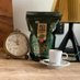 Café Chiapé (@cafechiape) Twitter profile photo Café Chiapé (@cafechiape) Twitter profile photo