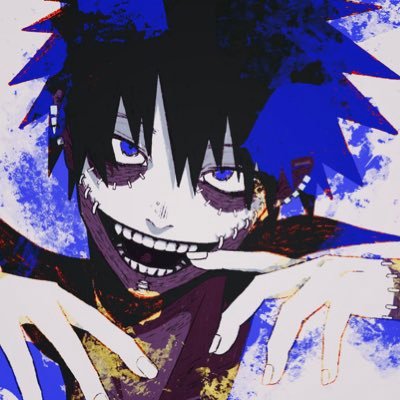 だのさんのプロフィール画像