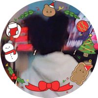 ๐๐ป็ฉ็ฉ๐๐ป (@___bbbm) 's Twitter Profile