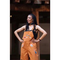 Janet Etuk (@janetetuk) 's Twitter Profile Photo Janet Etuk (@janetetuk) 's Twitter Profile Photo