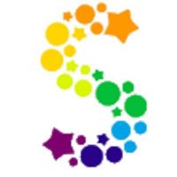 Y4SDLA (@year4sdla) 's Twitter Profile Photo Y4SDLA (@year4sdla) 's Twitter Profile Photo