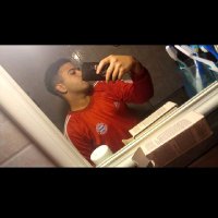 π½πΈπΆπ² π°πͺπ»π¬π²πͺ βββ (@tomigarcia1801) 's Twitter Profile