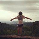 Mallory Harper - @malloryh09 - Twitter