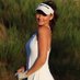 Sara Winter (@saraawinterr) Twitter profile photo