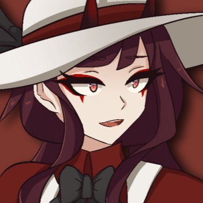 moki 👹🦊💋 | 🗡🐳さんのプロフィール画像