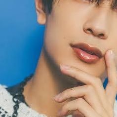 nANifamU_11's profile picture. 03 恭平しか勝たん❣️