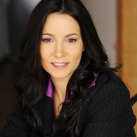 MarionLandry's profile picture. 