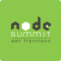 Node Summit (@nodesummit) 's Twitter Profile