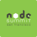 Node Summit (@nodesummit) Twitter profile photo Node Summit (@nodesummit) Twitter profile photo