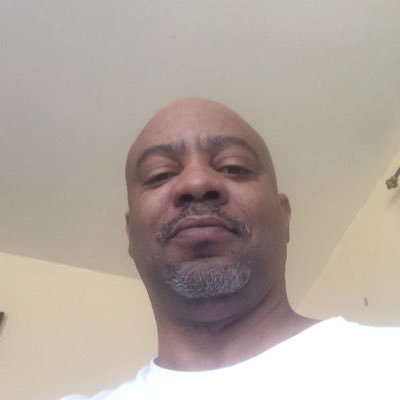 RichardEcholsJ1's profile picture. Christian