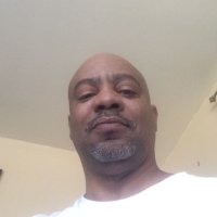 Richard Echols Jr (@richardecholsj1) 's Twitter Profile