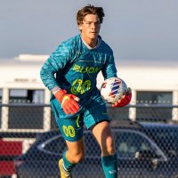 Brylan Hedden (@brylan_hedden) 's Twitter Profile