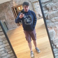 Mochyn Brwnt🐗🏴󠁧󠁢󠁷󠁬󠁳󠁿🏳️‍🌈(@ofnwchyrhenwaed) 's Twitter Profile Photo