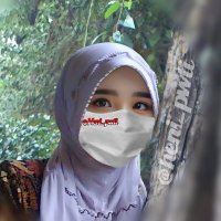 Heni (@heni_pwti) 's Twitter Profile Photo