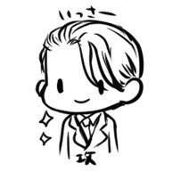 星と歌の獣　イッサーちゃんさんのプロフィール画像