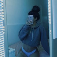 Nathalia (@nathaliajerezx) 's Twitter Profile