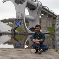 moinak dutta (@moinakdutta0) 's Twitter Profile