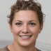 Alice Cramer (@alicecramer1995) Twitter profile photo Alice Cramer (@alicecramer1995) Twitter profile photo