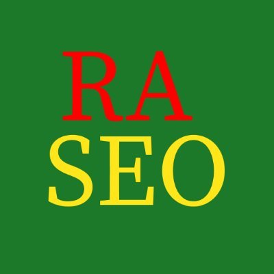 Digital Marketing specialist, SEO professional, Data Entry & Lead Generation, Graphics Designer
