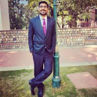 Bharat Singh, IAS (ভরত সিংহ) (@bharatsingh_ias) 's Twitter Profile