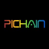 Pichainmall Pakistan (@pcm_pk) 's Twitter Profile