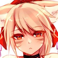 fox fox (@nsfw_foxx) 's Twitter Profile