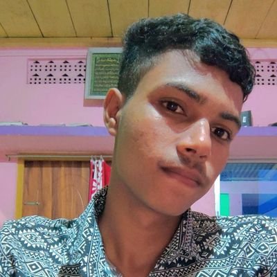 lx_zigar_07's profile picture. Allhamdullah for everything 🤌❤️