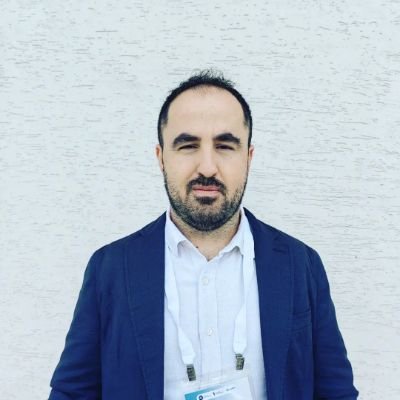 bengiozturkk's profile picture. PhD Hacettepe, Bilim Akademisi BAGEP 2023, Associate Professor  at Hacettepe University , Department of Chemistry, Türkiye
Olefin Metathesis Research Group