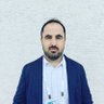 bengiozturkk's profile picture. PhD Hacettepe, Bilim Akademisi BAGEP 2023, Associate Professor  at Hacettepe University , Department of Chemistry, Türkiye
Olefin Metathesis Research Group