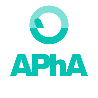 Official account for the Belmont APhA-ASP. Managed by the Belmont APhA Officers.