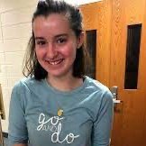 ServeWithFaith's profile picture. Serve With Faith started to honor the legacy of Allori Pehrson. Allori was very passionate about serving others and looked for ways to serve in any capacity.