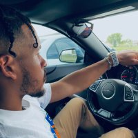 Javi (@javie_omar) 's Twitter Profile