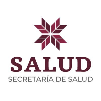 DraDianaReyes's profile picture. Subsecretaria de Salud Pública de Hidalgo