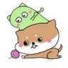 hideki__1214's profile picture. 