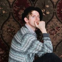 Michael Alan Herman (@mherman_writer) 's Twitter Profile
