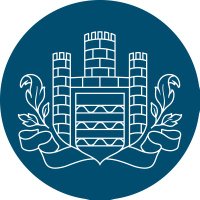 The Dorchester (@thedorchester) Twitter profile photo